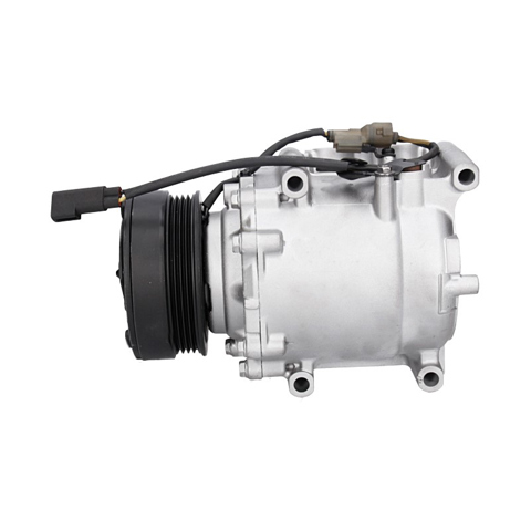 Компрессор кондиционера 6926859 FORD