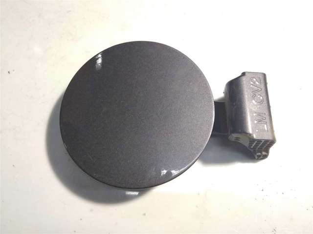 Лючок топливного бака Хендай Туксон 2