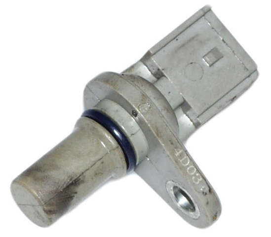 Датчик распредвала 6C1112K073AC FORD