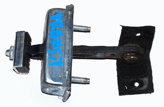 Ограничитель двери передний 6C1AV23500AC FORD