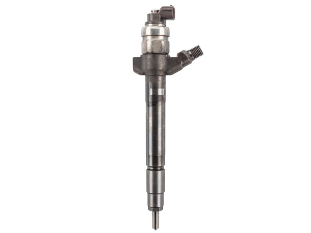 Форсунка впрыска топлива 6C1Q9K546BB FORD