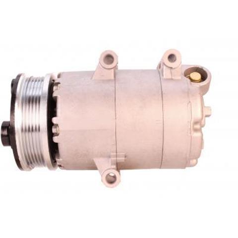 Компрессор кондиционера 6G9119D629DB FORD