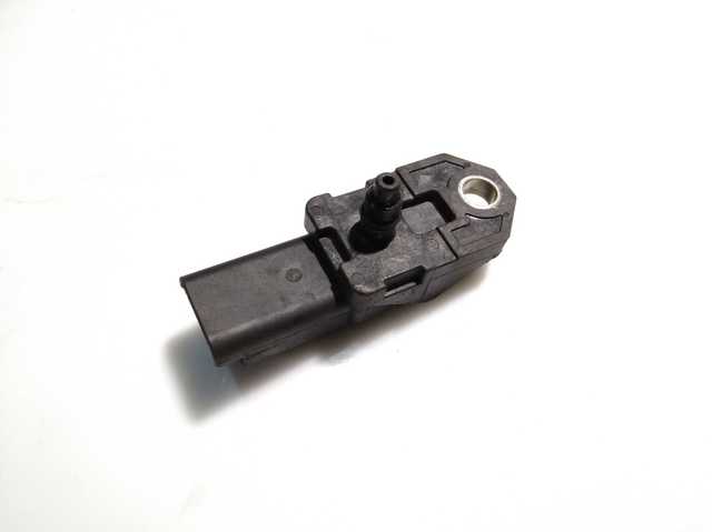 Датчик наддува 6G9Q9F479AB LAND ROVER