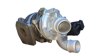 Турбоком 6H3Q6K682FC FORD