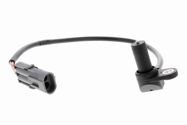 Датчик оборотов коленвала 6PU009146701 HELLA