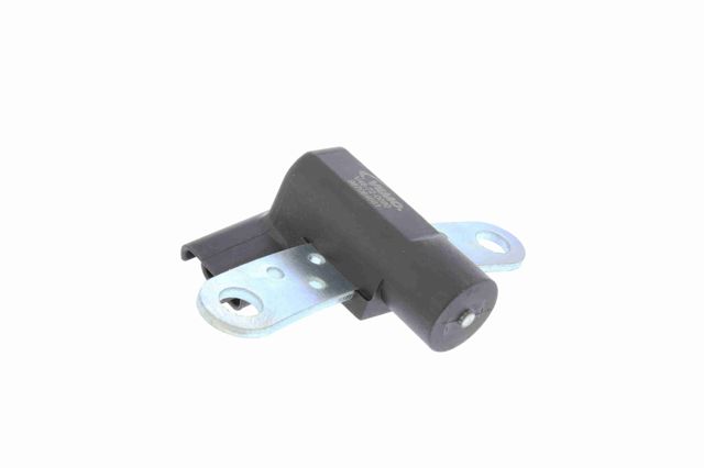 Датчик коленвала 6PU009167371 HELLA