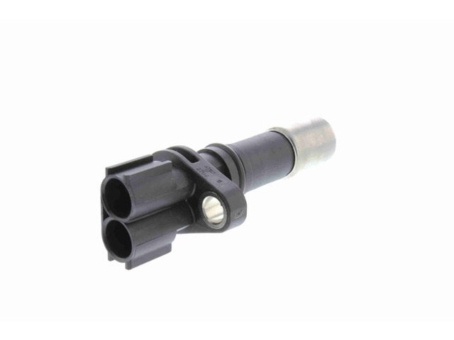 HELLA 6PU009167411 Датчик положения (оборотов) коленвала в наличии Каменское