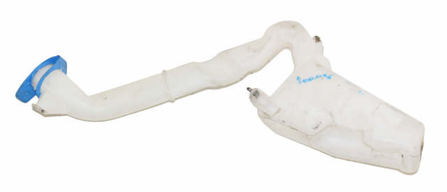 Бачок омывателя стекла Фольксваген Поло 4