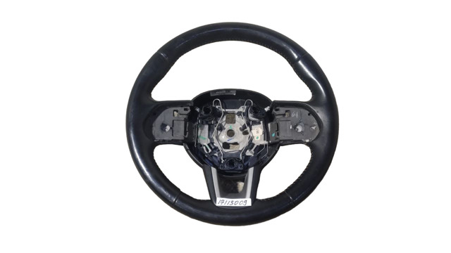 Руль 6QY56LT5AA CHRYSLER