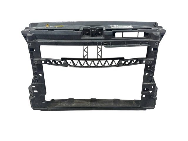 Кронштейн для радиатора 6R0805588AF VAG