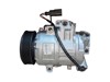 Насос кондиционера 6R0820803D VAG