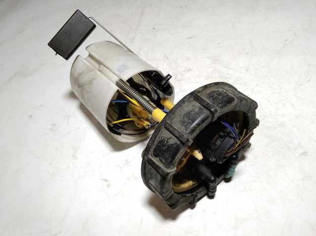 Насос погружной в баке 6R0919050G VAG