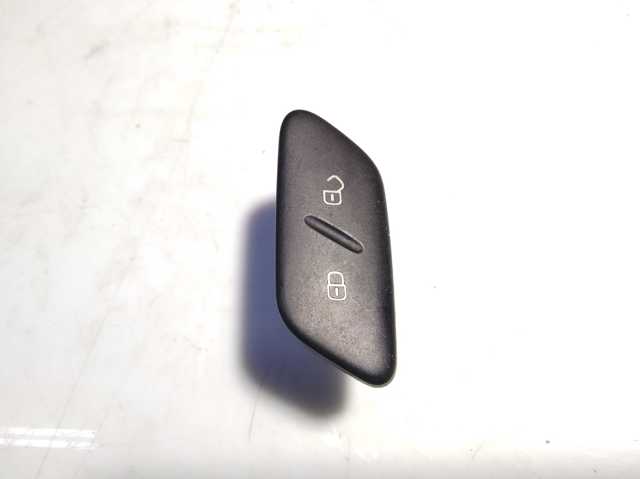 Выключатели 6R1962125A VAG