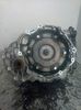 Акпп бв  chevrolet trax 13-16, chevrolet orlando 10-18 6T45