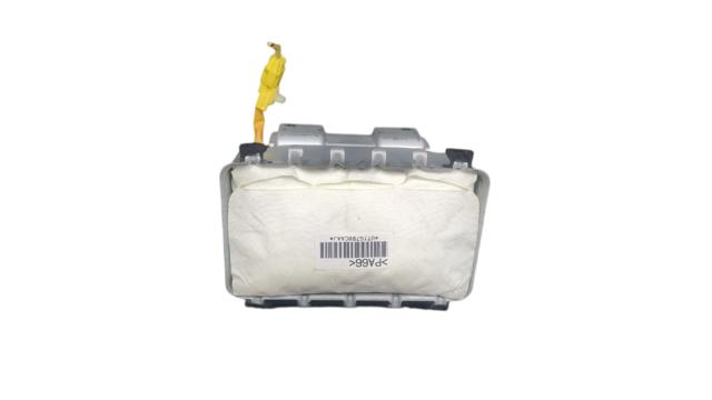Подушка безопасности, пассажирская 7030A429 MITSUBISHI