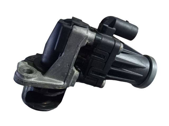 Клапан ЕГР 705632010 IVECO