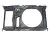 Панель передня з кондиціонером peugeot partner 08-, 308 (t7) 07-19, 307 01-11, 5008 09-16, 3008 09-16; citroen berlingo 08-18, c4 04-11; ds ds5 15-18 7104CJ