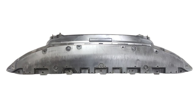 Аэродинамические обвесы 71310TVAA50 HONDA
