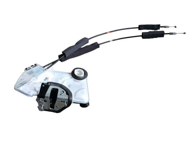 Внутренний дверной замок 72110TXMA01 HONDA