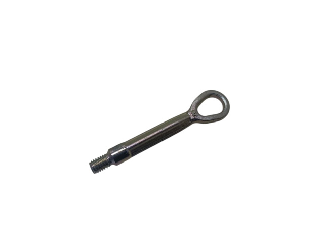 Крюк буксирный передний 72157360426 BMW