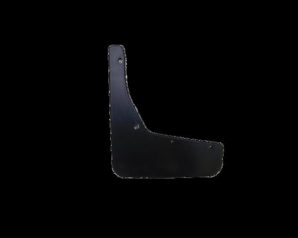 Брызговики платформы 7226165J00 SUZUKI