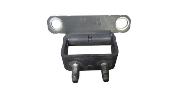 Петля третей/пятой двери 72910N7000 HYUNDAI