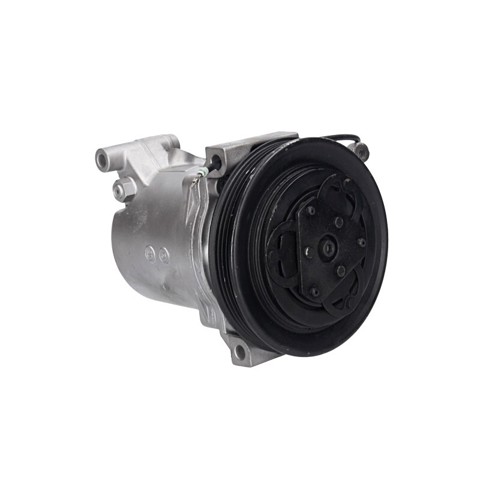 Компрессор хладагента 73111FE030 SUBARU