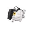 Компрессор климатической установки 73111SA001 SUBARU