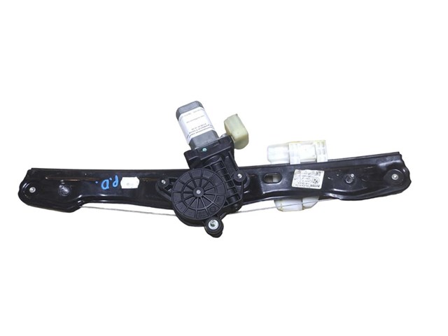 7351050 BMW купить в Житомир