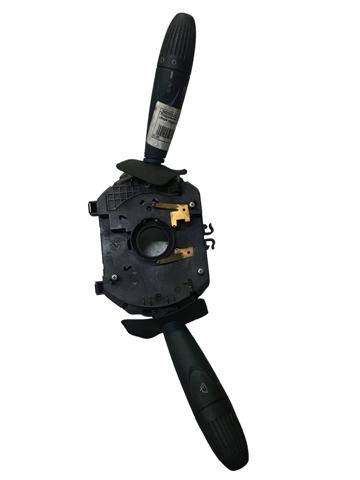 Переключатели подрулевые 735309507 FIAT