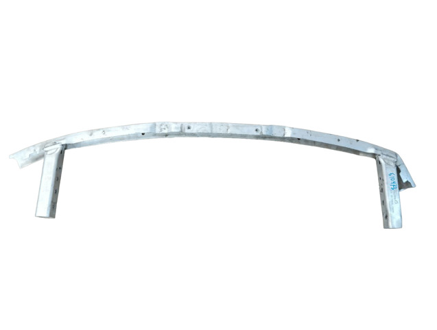 Балка бампера переднего 7385288 BMW