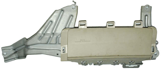 Подушка безопасности защиты коленей 7390006010B1 TOYOTA