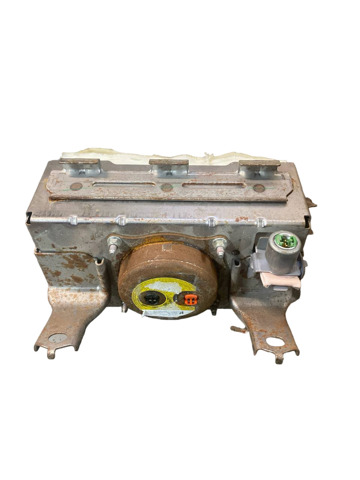 Подушка безопасности боковая 7396042040 TOYOTA