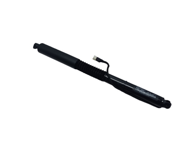 Амортизатор задней двери 7397322 BMW