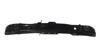 Буфер бампера переднего 752105162R RENAULT