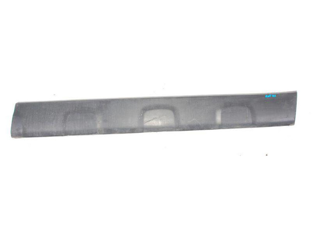 Накладка передней правой двери 75312SWWE01 HONDA