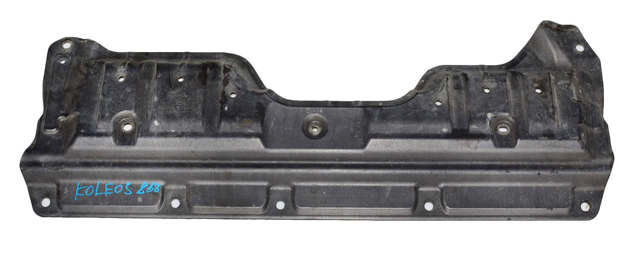 Аэродинамические обвесы 75892JG30A RENAULT