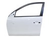Передняя левая дверь 760032L010 HYUNDAI
