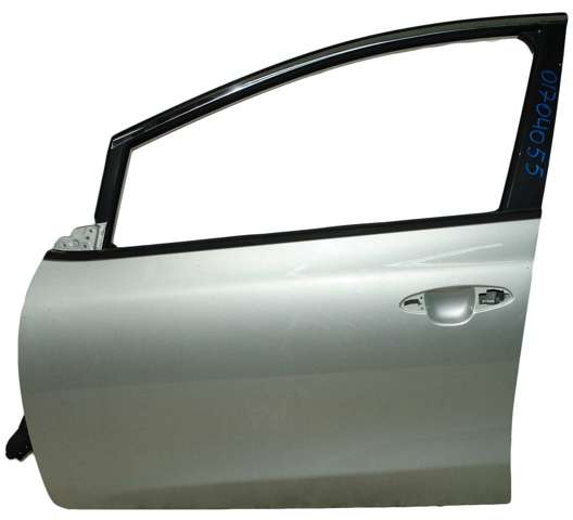 Передняя левая дверь 76003A2000 HYUNDAI