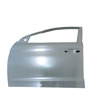 Дверь передняя, левая Hyundai Elantra 6