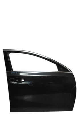 Пассажирская передняя дверь 76004J7000 HYUNDAI