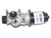 Мотор дворника 76505S04G01 HONDA