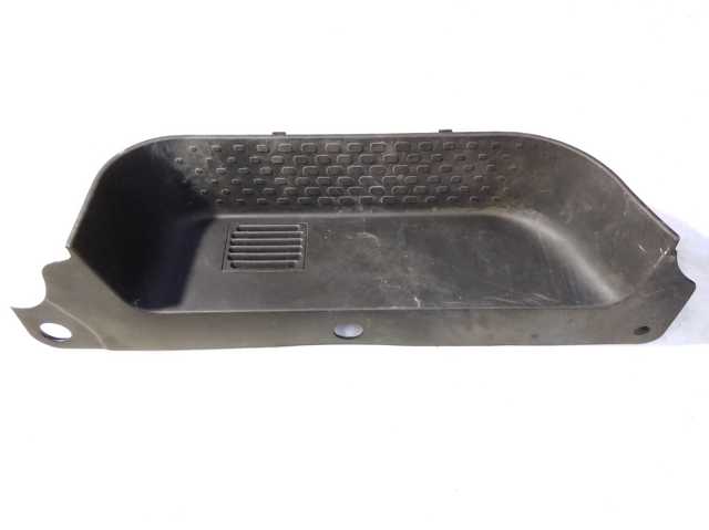 Накладка подножки 768510190R RENAULT