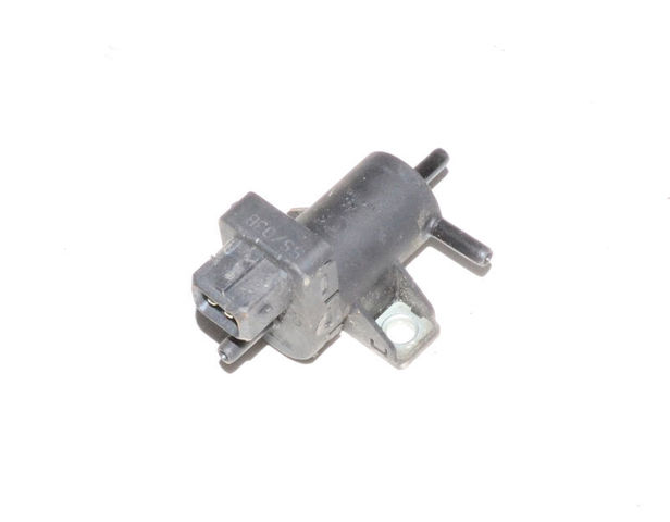 Клапан соленоид регулирования заслонки EGR 7700113709 RENAULT
