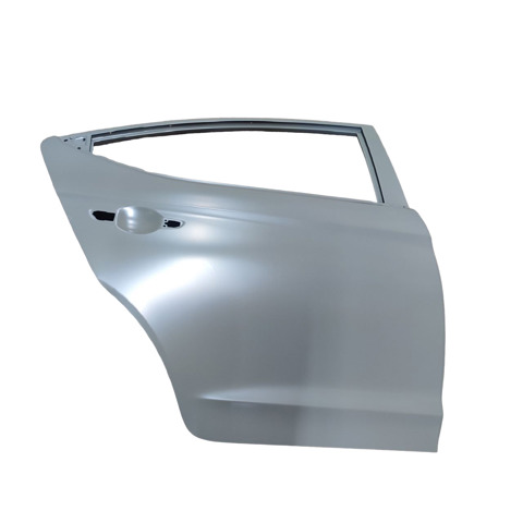 Задняя правая дверь 77004F2000 HYUNDAI