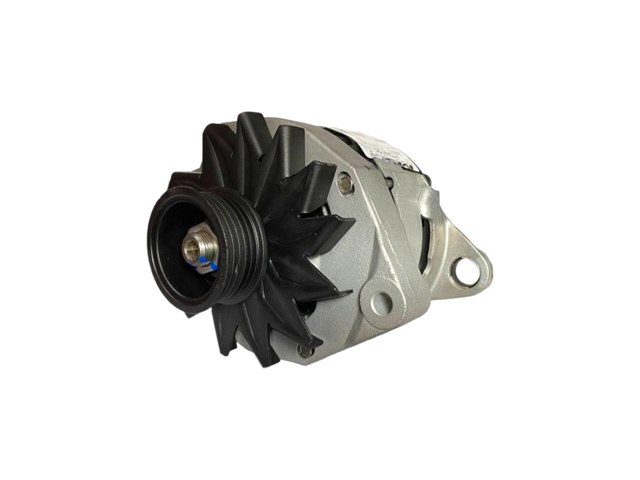 Генератор автомобиля Рено 11 5 dr