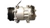 Компрессор системы кондиционирования 7700859676D RENAULT