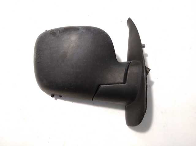 Правое боковое зеркало 7701068836 RENAULT