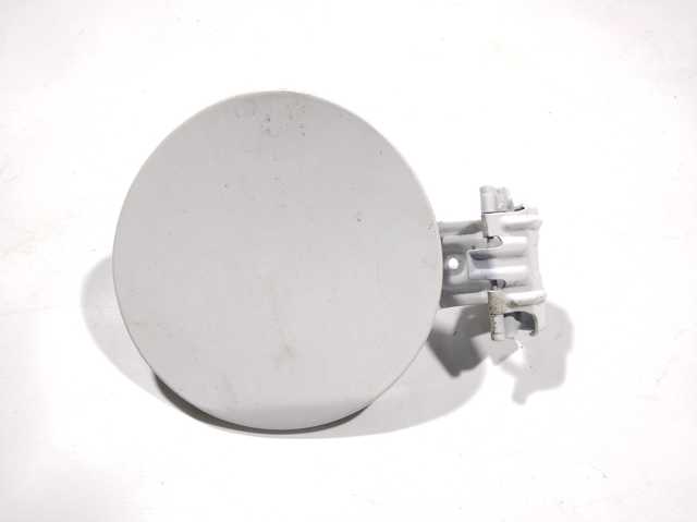 Дверка бензобака 7735042090 TOYOTA