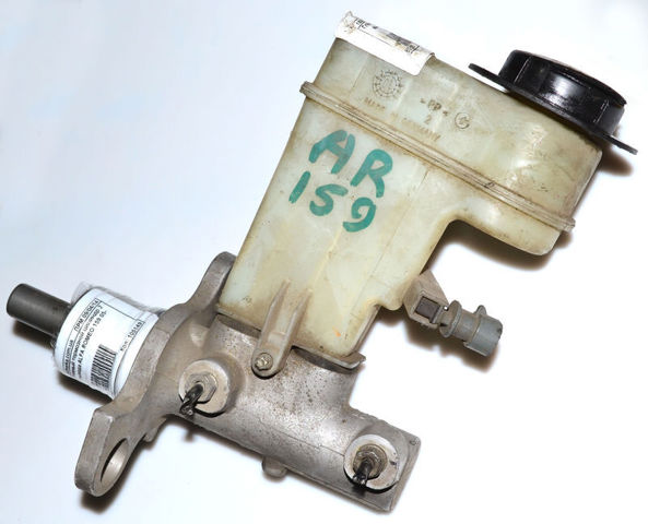 ГТЦ 77363619 FIAT